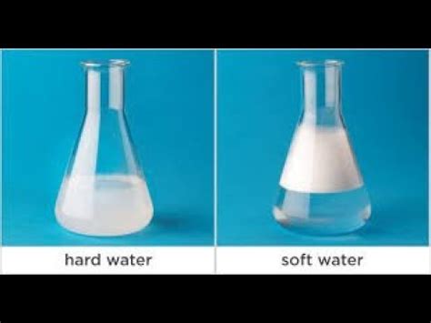 testing hardness of water using titration journal|water hardness test method.